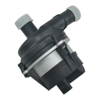 Pompa dell'acqua ausiliaria del motore Jeep Cherokee 2019-2021 68259097AB