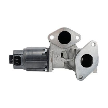 Valvola EGR Turbo Diesel Holden Rodeo RA 4JJ1 4 cilindri 3.0L 2007-2008