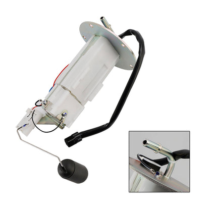 Sostituzione del gruppo pompa carburante ABS 49040-0045 per Kawasaki ZX1000 NINJA 1000 2011-2013