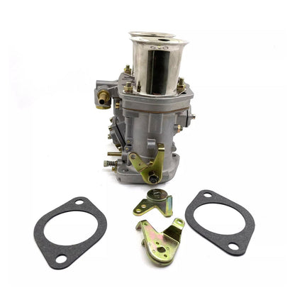 Carburatore 48IDF AirHorn 19030.021 per VW Maggiolino per Fiat per Porsche