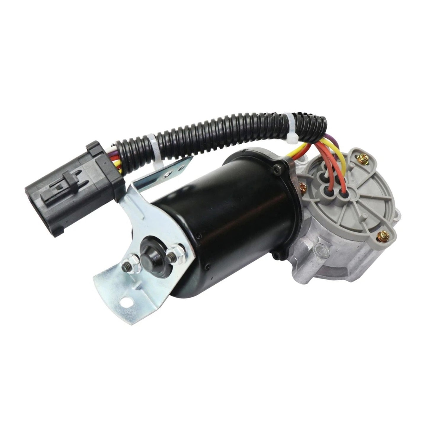 Motore attuatore cambio scatola di trasferimento Ford F-150 2010-2011 8L1Z-7G360-AB
