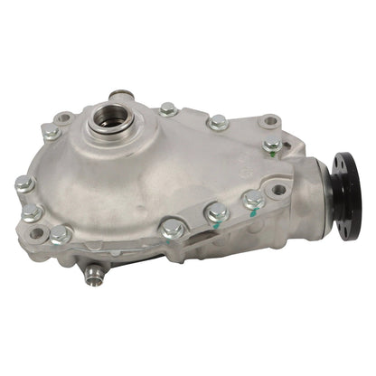 Gruppo supporto differenziale anteriore BMW X3 2011-2017 31507578153 31508635863