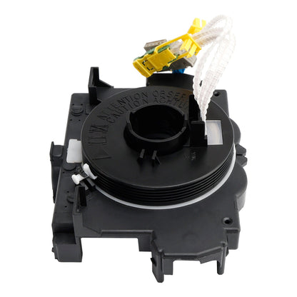 Molla di slittamento dell'airbag del volante per Citroen Berlingo C4 C5 C8