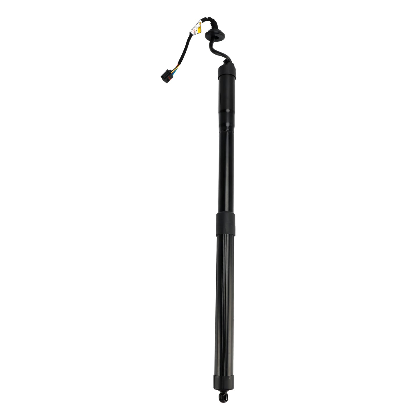 Rear Left Electric Tailgate Gas Strut 32296296 Per Volvo XC40 536 2021-2023