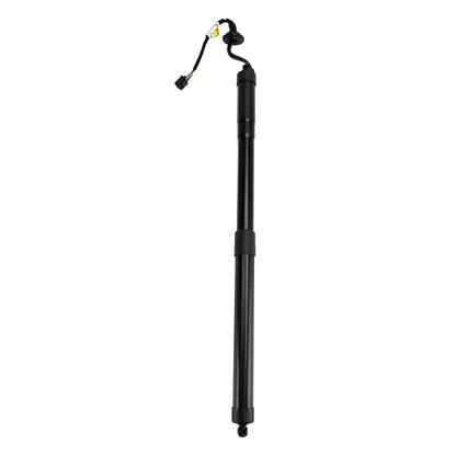 Rear Left Electric Tailgate Gas Strut 32296296 Per Volvo XC40 536 2021-2023