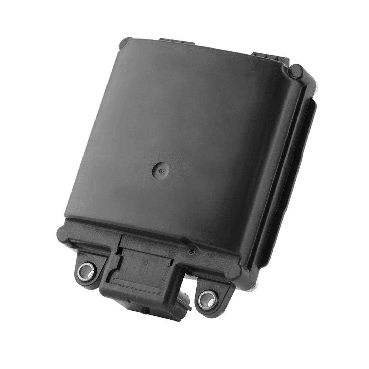 Modulo sensore radar per angolo cieco posteriore HC3T-14C689-AC HC3T-14C689-AB per Ford F-150, F-250, F-350 (2017)