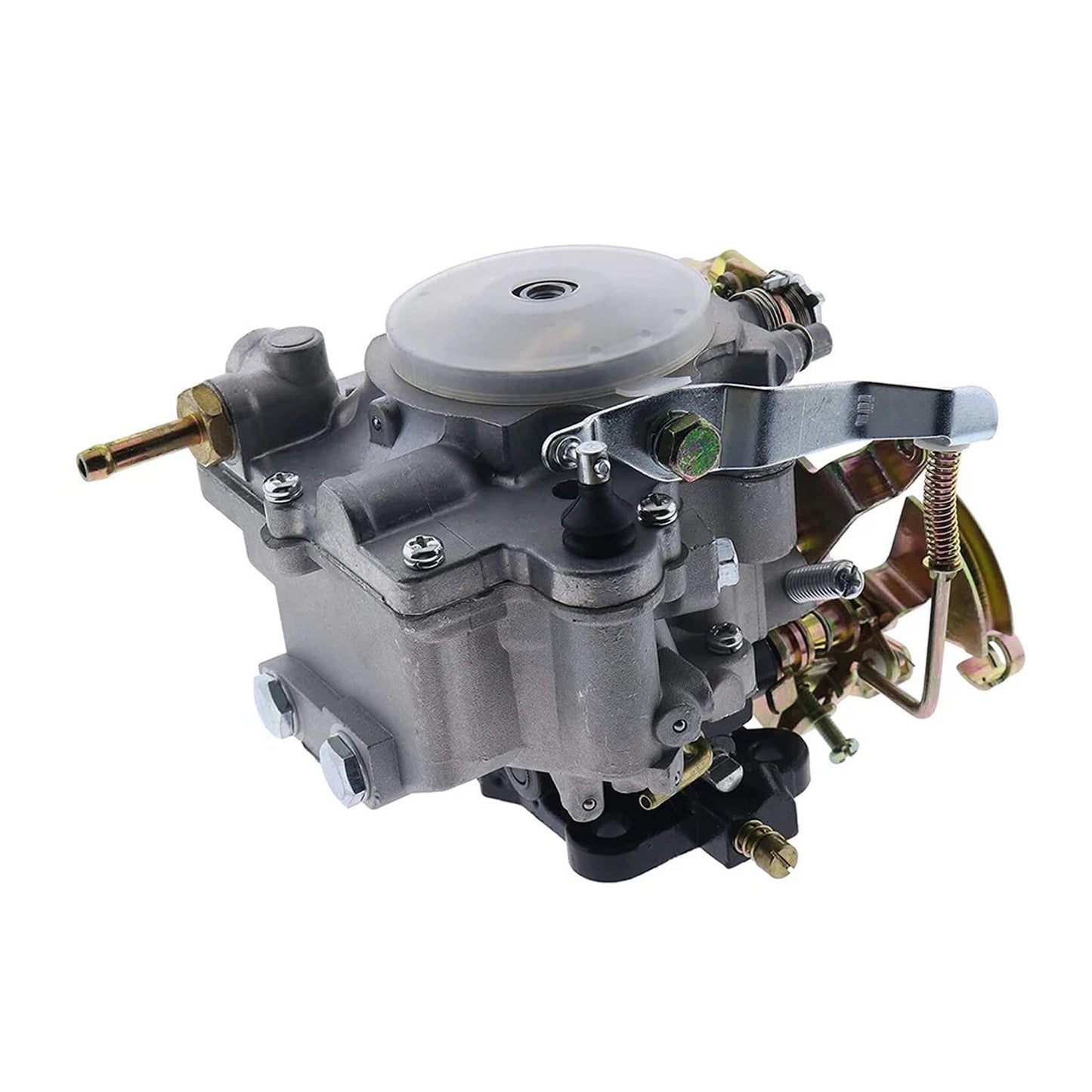 Carburatore MD006219 per Mitsubishi 4G32 4G33 4G64