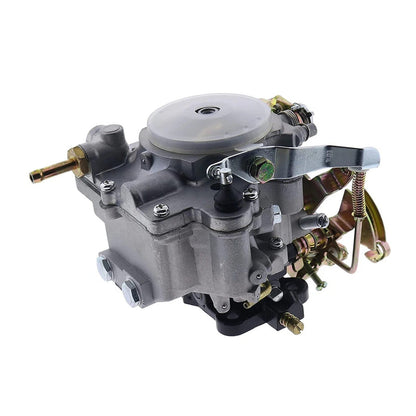 Carburatore Mitsubishi PICK UP L200 MD006219 MD-006219 1978-1981