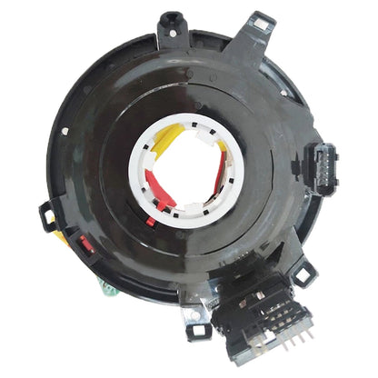 Molla di regolazione del volante Jeep Grand Cherokee 2011-2013 10004142-10