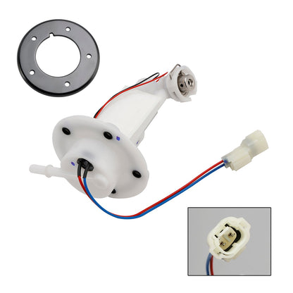 Gruppo pompa carburante 6Kjv-150900-8001 6Kj0-150900-10000 per Cfmoto300N 650Nk