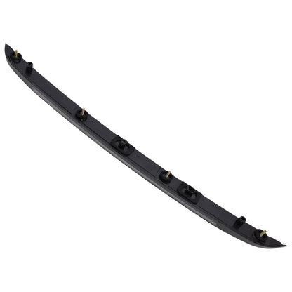 Fanale posteriore di stop centrale rialzato 42795725 per Chevrolet Malibu 2016-2025
