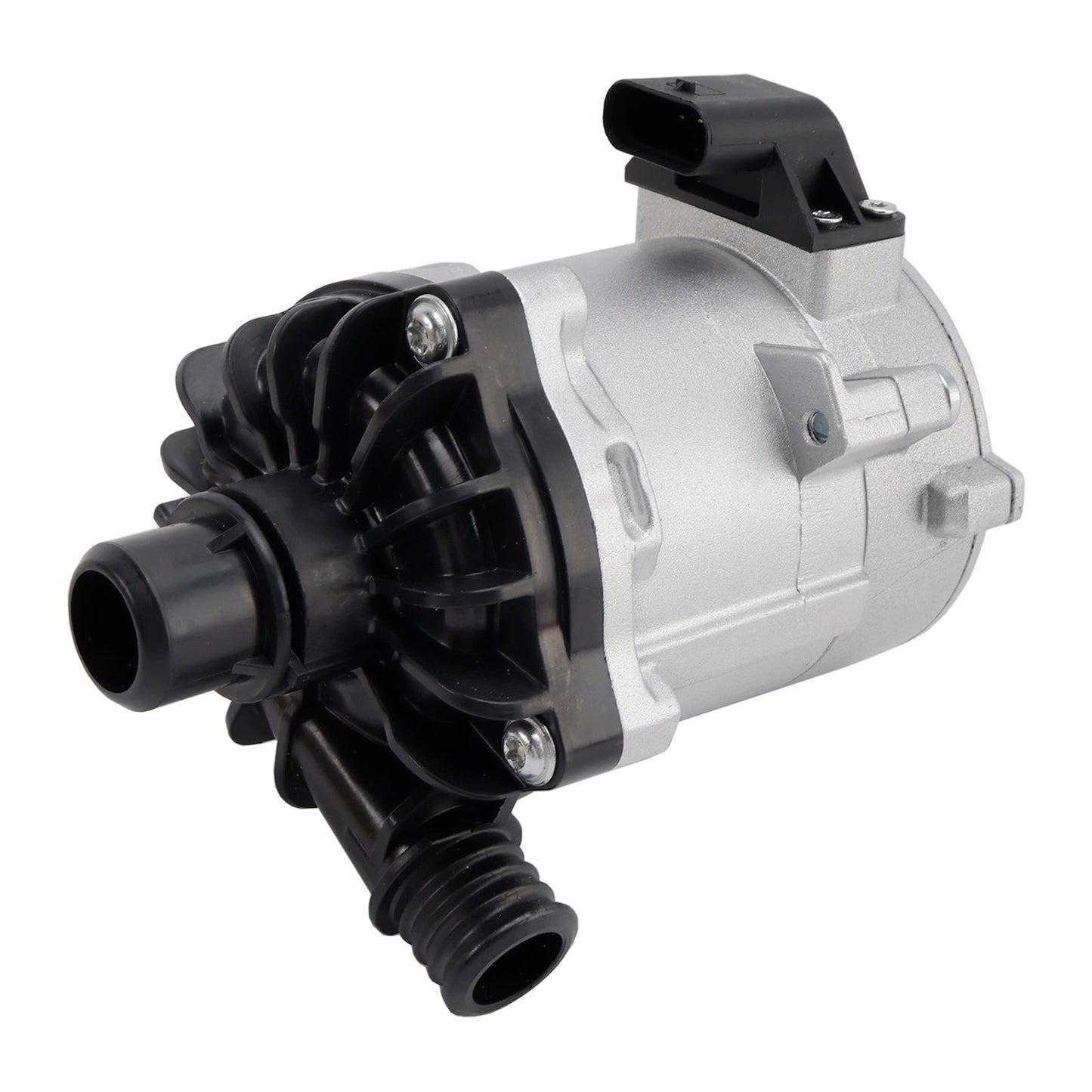 2012-2015 Per BMW Serie 7 (F01, F02, F03, F04) 750 Li Xdrive Pompa acqua elettrica 11517566335