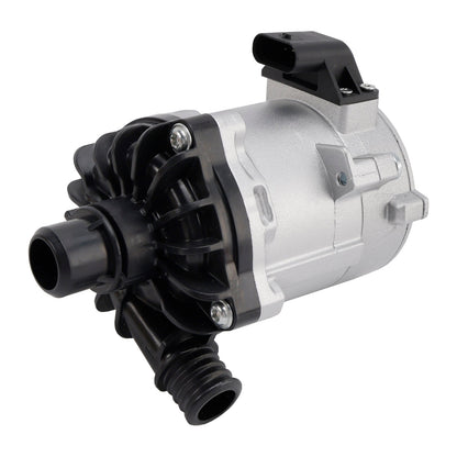 Pompa dell'acqua elettrica per BMW Serie 6 Cabrio (F12) 650 I Xdrive, anni 2010-2018, codice 11517566335.