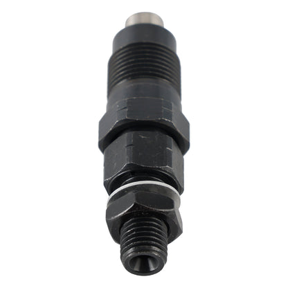 1 pz iniettore carburante per motore Kubota D722 D782 BX2230D 16001-53000 H1600-53000
