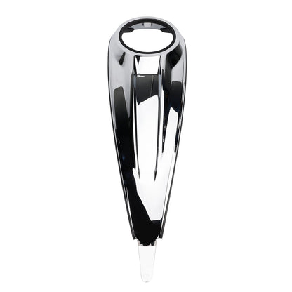 Copertura del serbatoio del carburante per console del cruscotto per Touring Road Glide / Street Glide 2023-2025