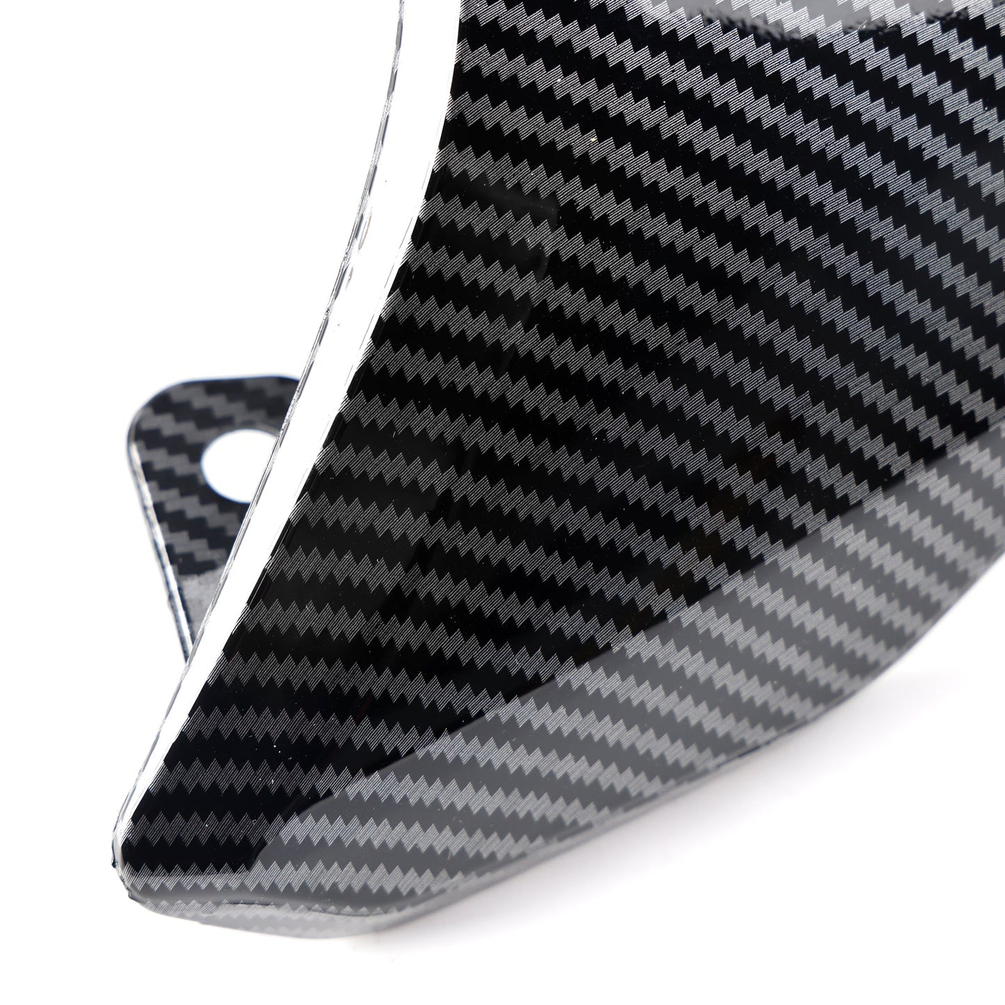 Copertura sella posteriore per Ducati Diavel V4 2023-2024