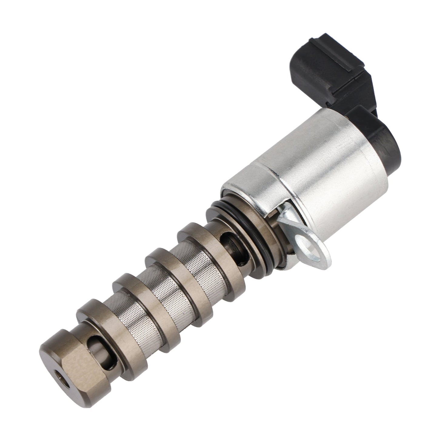Solenoide VVT per valvola di controllo dell'olio 15830-R5A-A01 per Honda Accord 2008-2015