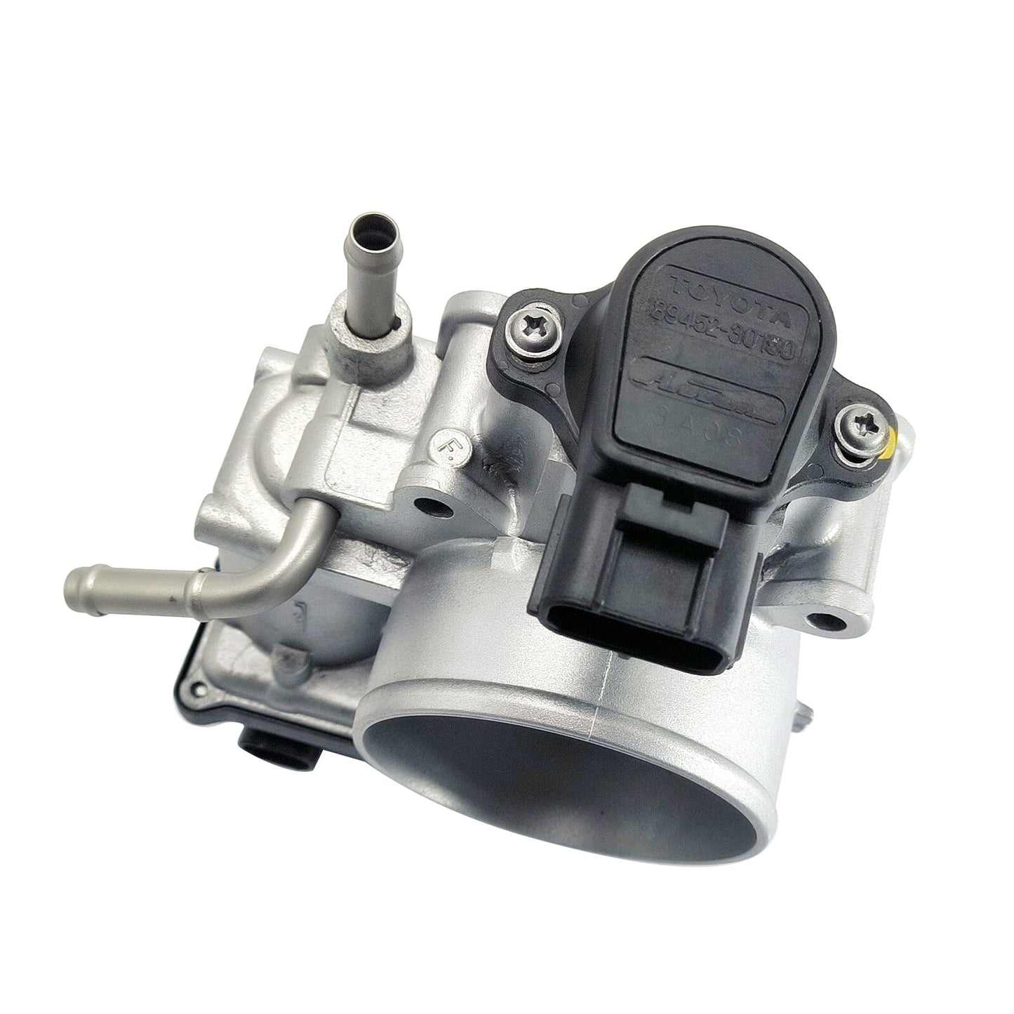 Corpo farfallato Lexus ES300 3.0L 2995CC V6 GAS 2002-2003 22030-20030