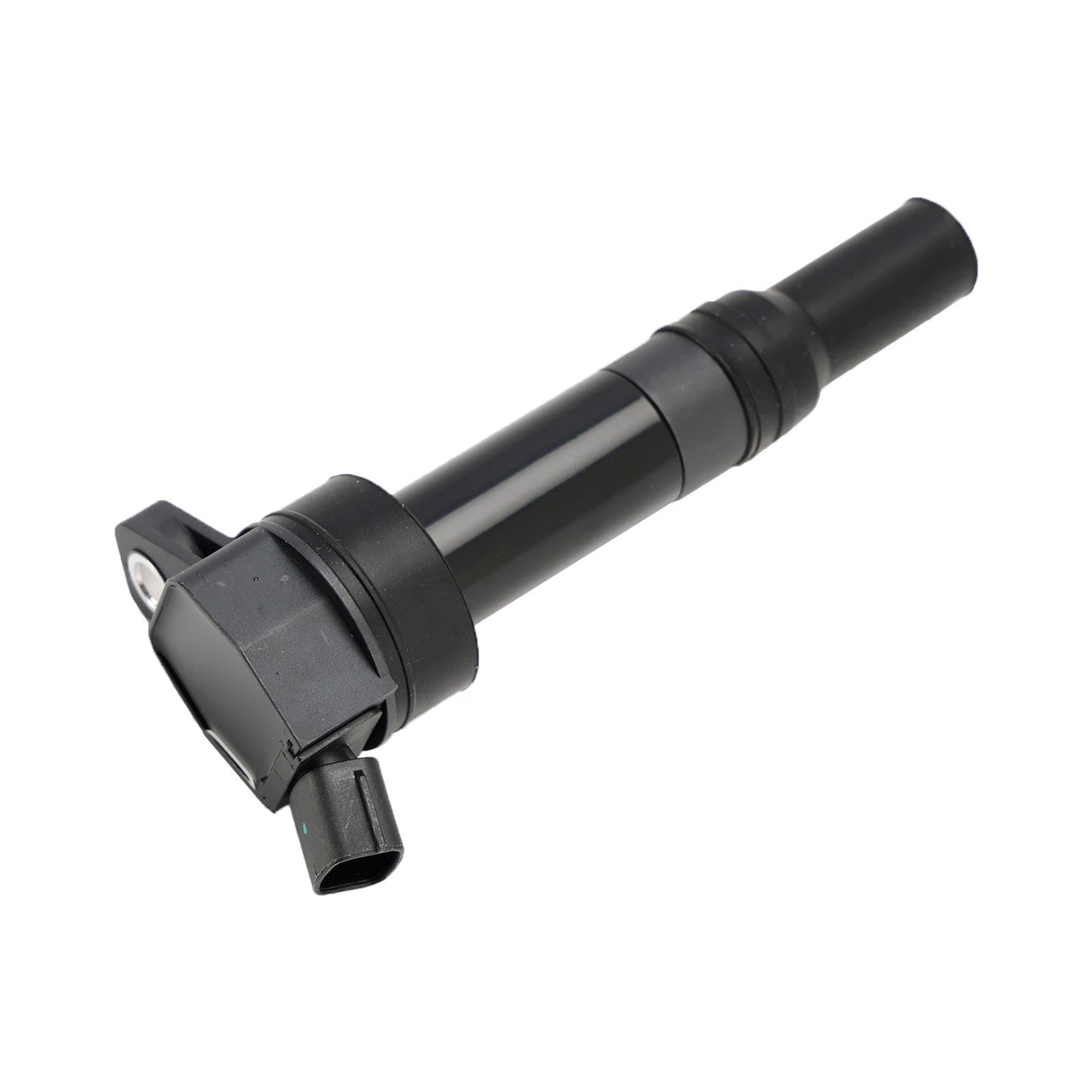 2013-2014 Hyundai Elantra Coupé 2.0L L4 4x Bobina di accensione + Candela UF651 1788511