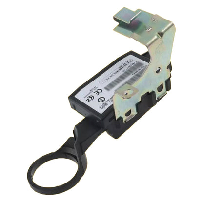 Dispositivo antifurto immobilizzatore accensione Jeep Wrangler 2001-2006 56010209AB 56010209AA