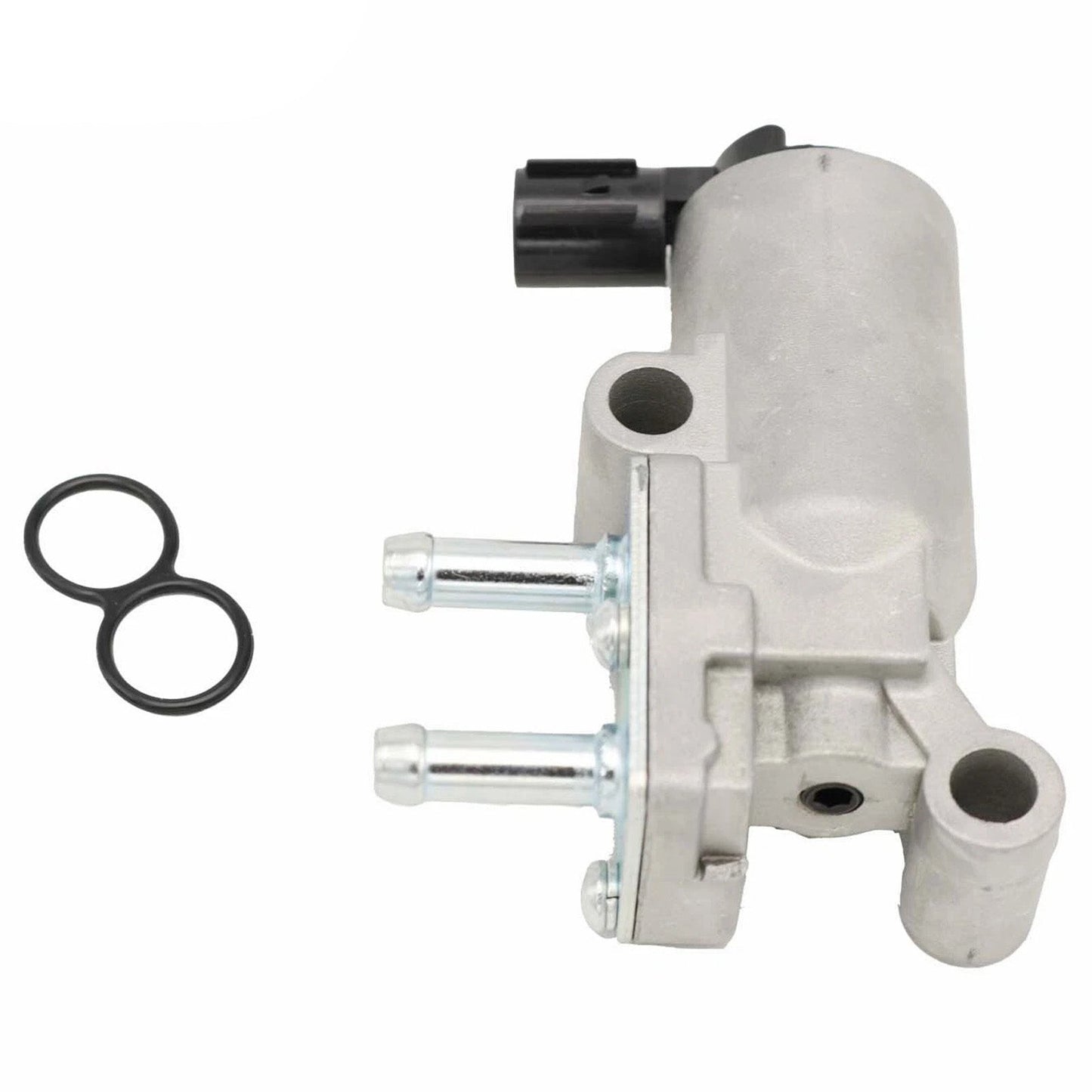 Valvola di controllo dell'aria al minimo 36450-P3F-004 per Honda CRV CR-V EX / LX / SE 2.0L 98-01