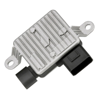 Modulo di controllo della ventola del radiatore Kia Optima 2.4L 2016-2019 25385D5200