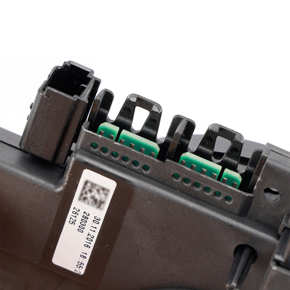 Molla a spirale per airbag Skoda Yeti 2010-2018, 5K0953569AH