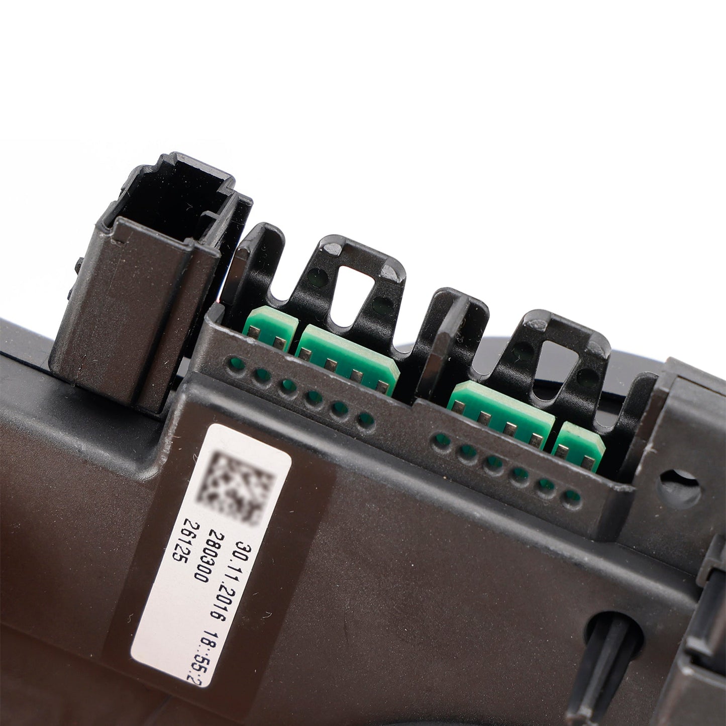 Molla a spirale per airbag SEAT Leon 2010-2012, 5K0953569AH