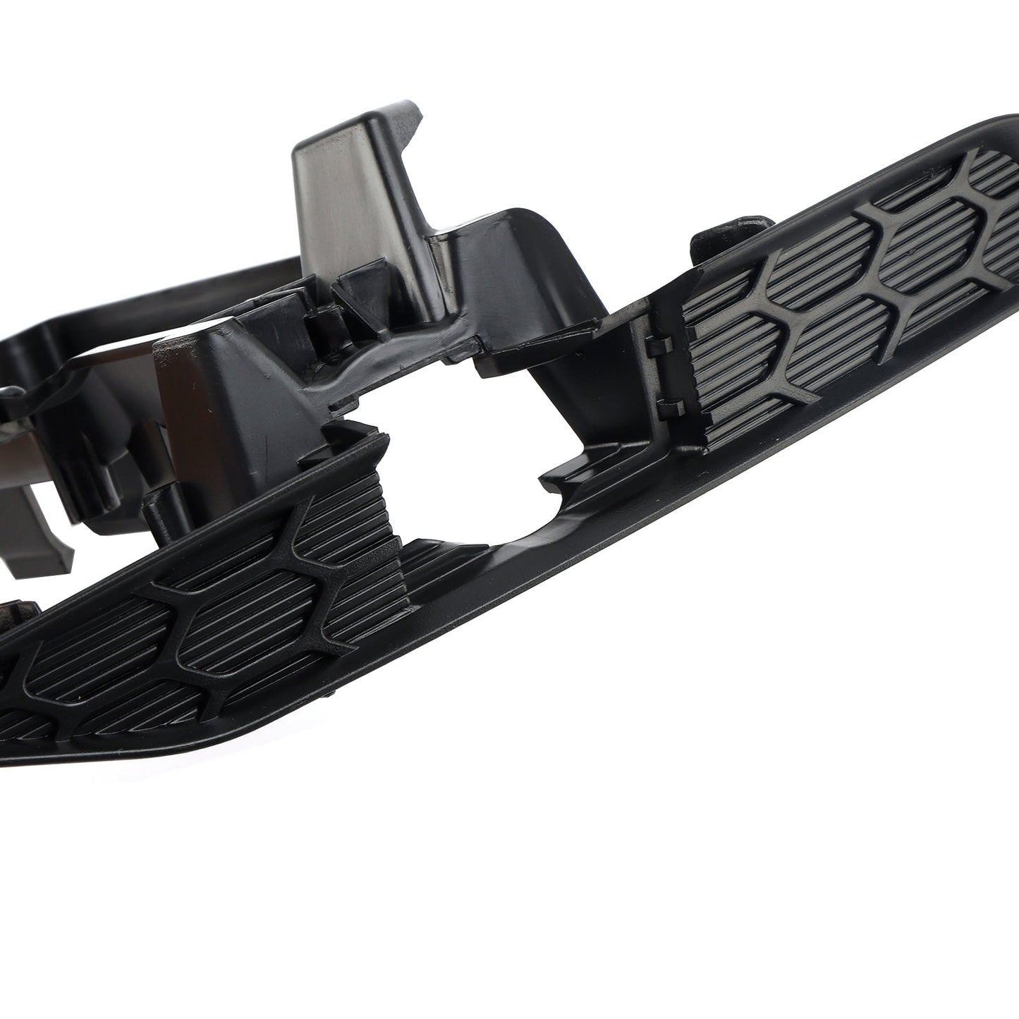 Supporto ugello lavafari sinistro per Jeep Grand Cherokee 14-17 68223027AA