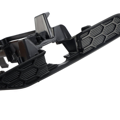 Staffa per ugello lavafari Jeep Grand Cherokee 2014-2017