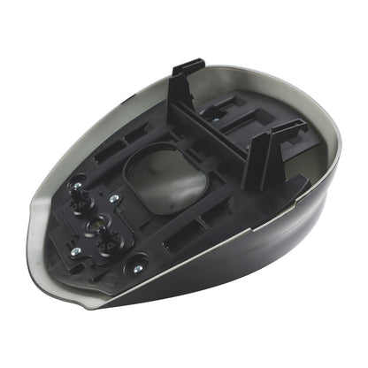 Copertura carenatura sedile posteriore Suzuki GSX1300R GSX-R1300 Hayabusa 2008-2020