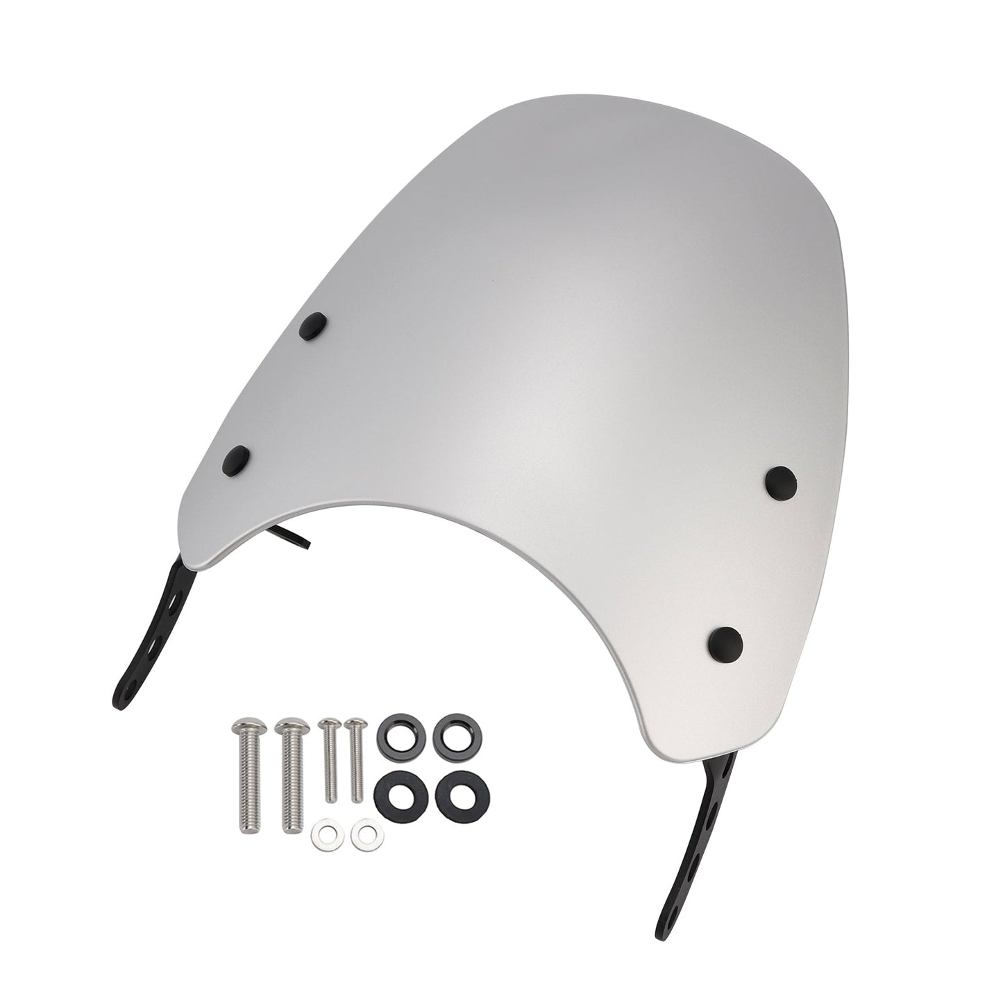 Parabrezza KAWASAKI Eliminator 500 2024-2025
