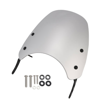Parabrezza KAWASAKI Eliminator 500 2024-2025