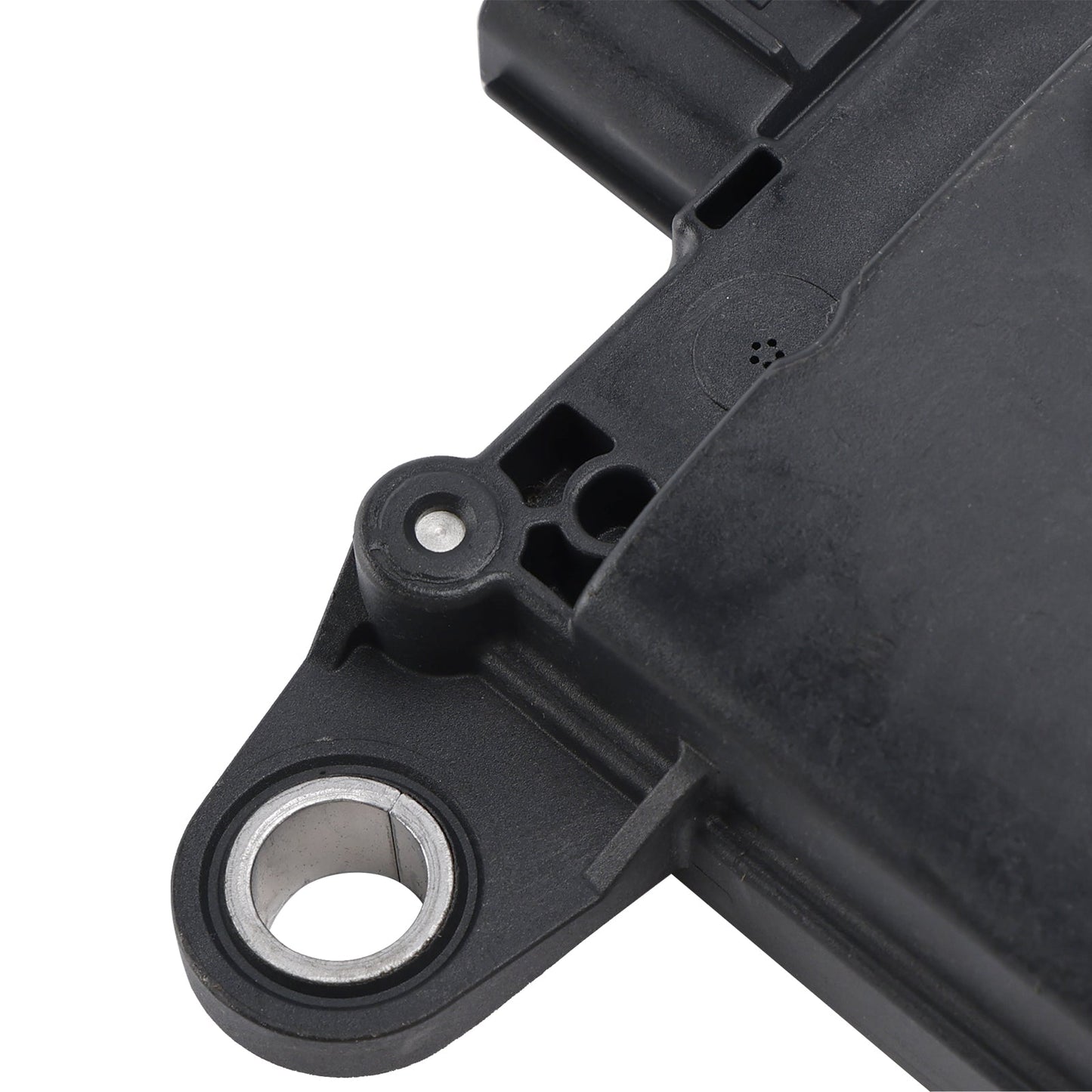 Modulo sensore radar per angolo cieco posteriore per Toyota 4Runner 2022-2024, codice 88162-35010