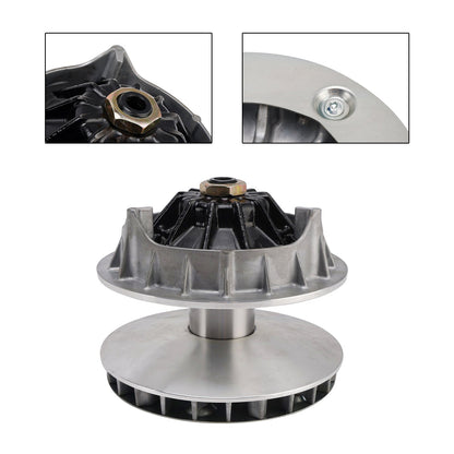 2023 CFMoto CF1000SZ-D ZFORCE 950 HO Sport Frizione Anteriore Variatore Puleggia Set 0JYA-051000-30000