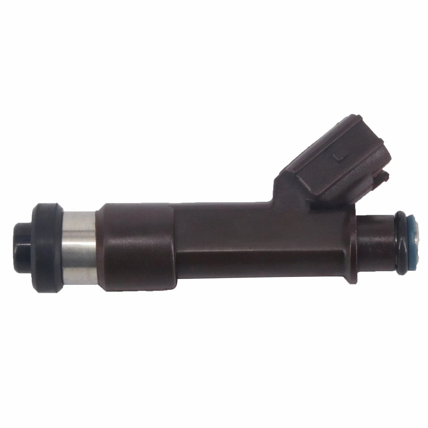 1 iniettore di carburante per Toyota Tundra 2005-09 e Sequoia 2005-2008, codice 23250-0F020.
