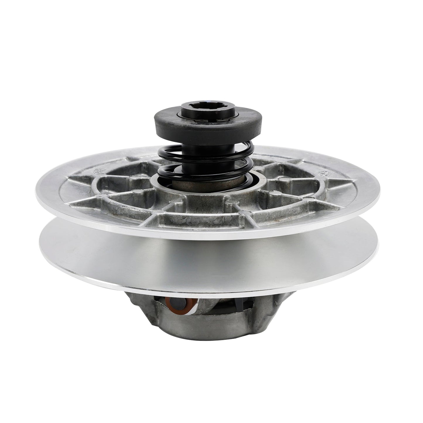 Variatore frizione secondaria posteriore per ATV ODES 100 Dominator/Raider/Assailant/X2/X4/D2 2015-2022 21050821000