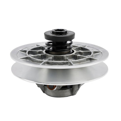 Variatore frizione secondaria posteriore per ATV ODES 100 Dominator/Raider/Assailant/X2/X4/D2 2015-2022 21050821000