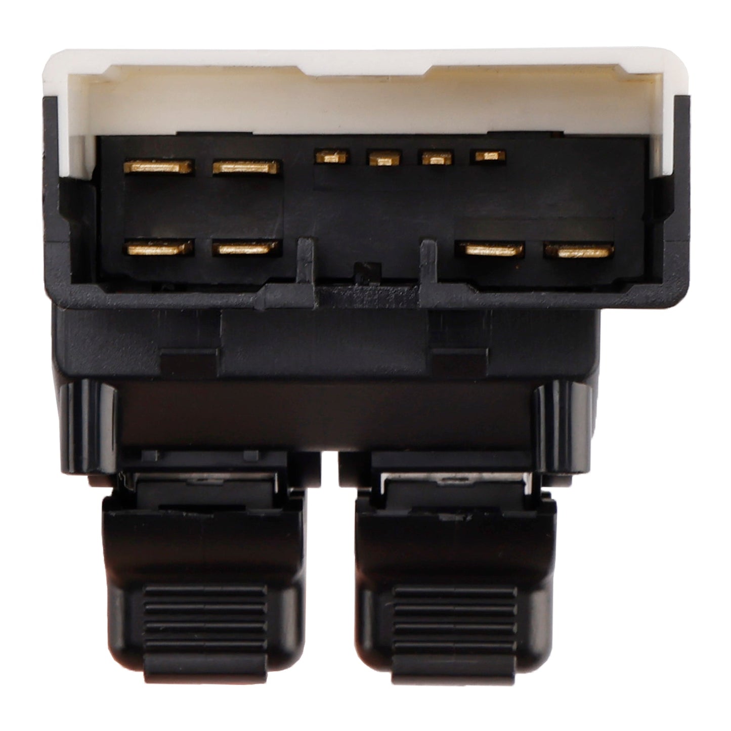 Interruttore alzacristallo anteriore sinistro 56021912AA per Dodge Ram 1500 2500 3500 1998-2002