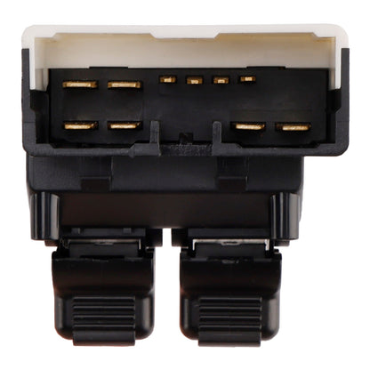 Interruttore alzacristallo anteriore sinistro 56021912AA per Dodge Ram 1500 2500 3500 1998-2002