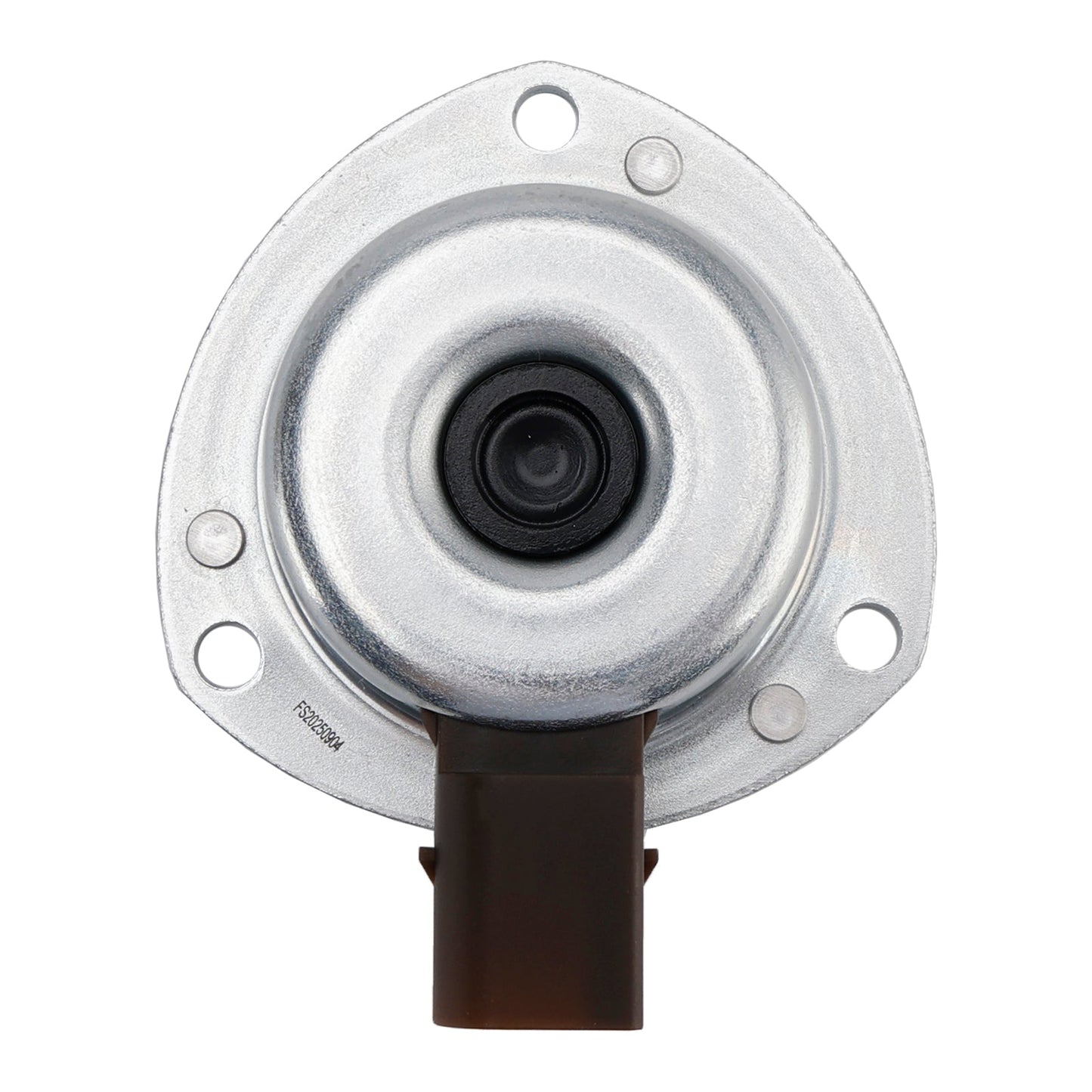 Magnete centrale di regolazione dell'albero a camme per Mercedes-Benz A208 C208 R170 1110510077