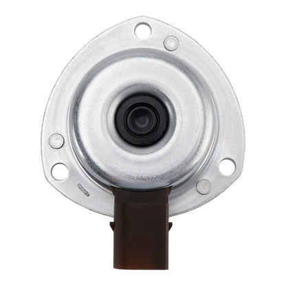 Magnete centrale di regolazione dell'albero a camme per Mercedes-Benz A208 C208 R170 1110510077