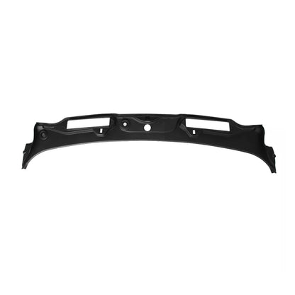 Parabrezza inferiore per BMW Serie 3 E92 LCI 2008-2013 51717161033