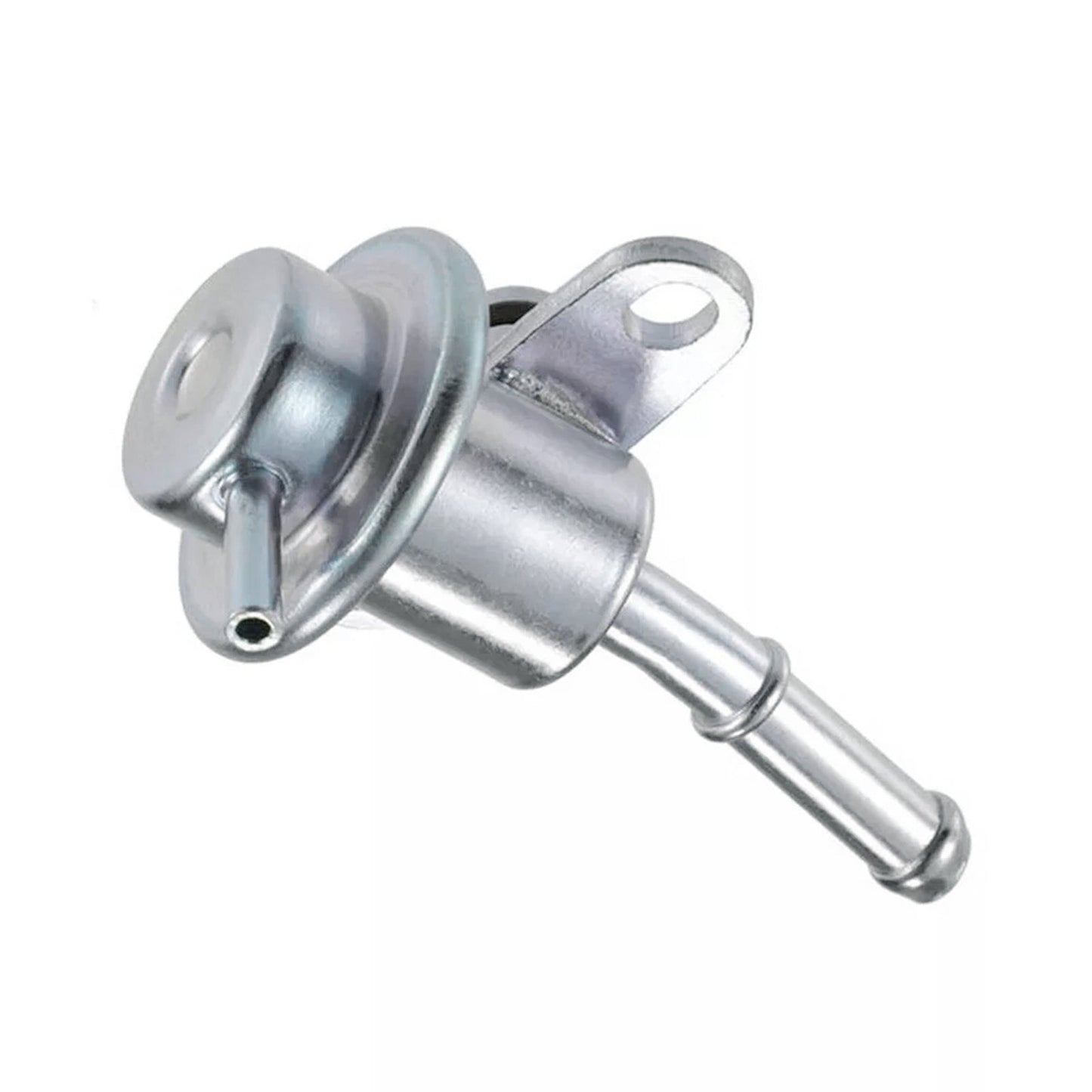 Regolatore di pressione di iniezione del carburante 23280-50050 3 bar per Lexus LX470 GX470 4.7L