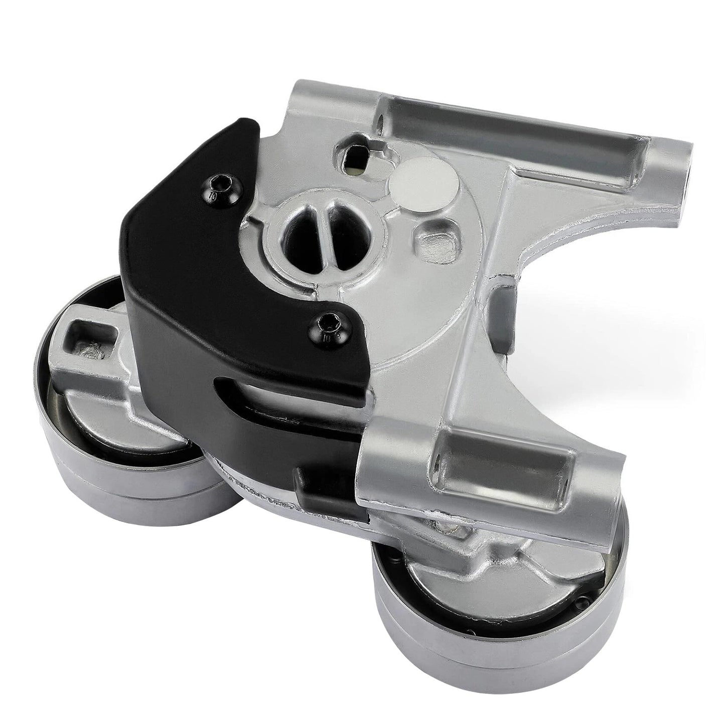 Tendicinghia BB3Q-6A228-AB per Ford Ranger Transit-150 Transit-350 Transit-250