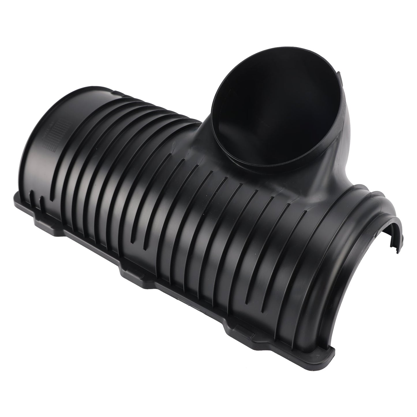 Alloggiamento superiore e inferiore della scatola del filtro dell'aria per Chevrolet C4500 C5500 Kodiak 2003-2009 88983089