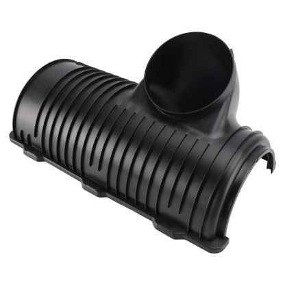 Alloggiamento superiore della scatola del filtro dell'aria per Chevrolet Kodiak GMC Topkick 88983089