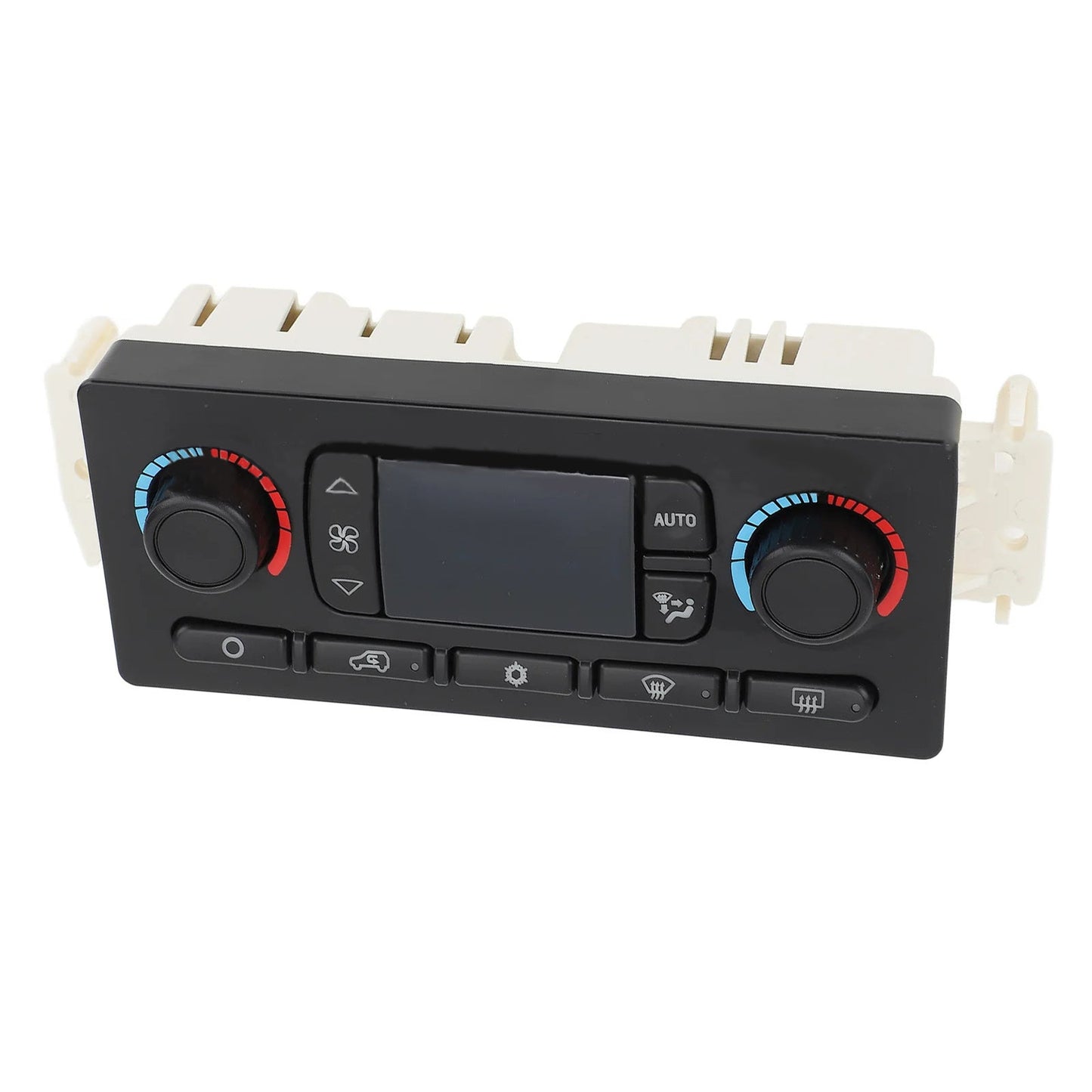 Pannello modulo controllo clima Chevrolet Tahoe 2004-2006 599-211XD 10367041 10399657