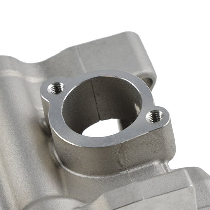 Nuovo alesaggio di serie 102mm cilindro barile brocca adatto per Yamaha YFM700 YFM700R Raptor 700 2006-2024