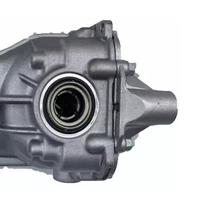Differenziale portante Hyundai Kia Santa Fe 2015-2021 530003B560